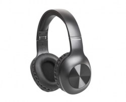 Panasonic RB-HX220BDEK, černá (2/2)