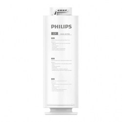 Philips AUT706/10