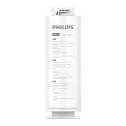 Philips AUT747/10