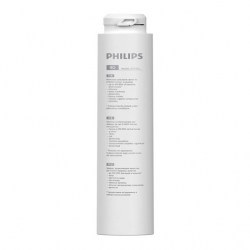 Philips AUT861/10