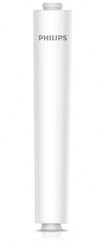 Philips AWP105/10