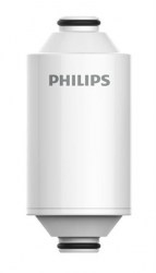 Philips AWP175/10