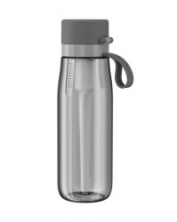 Philips AWP2731GRR/58