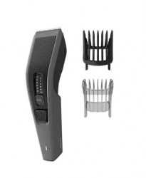 Philips HC3525/15