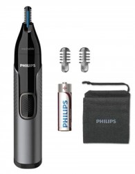 Philips NT 3650/16