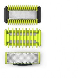 PHILIPS OneBlade QP 620/50