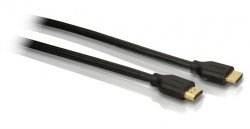 Philips SWV5401H/10 HDMI kabel