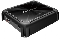 Pioneer GM-D8701