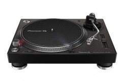 Pioneer PLX-500-K