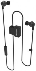 PIONEER SE-CL6BT-B