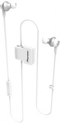 PIONEER SE-CL6BT-W