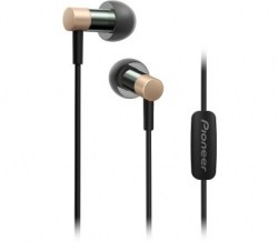 PIONEER SLUPIO9708 SE-CH3T-G sluchátka /