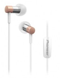 PIONEER SLUPIO9709 SE-CH3T-P sluchátka /