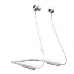 PIONEER SLUPIO9725 SE-QL7BT-G sluchátka