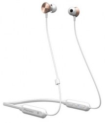 PIONEER SLUPIO9726 SE-QL7BT-P sluchátka