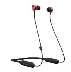 PIONEER SLUPIO9727 SE-QL7BT-R sluchátka