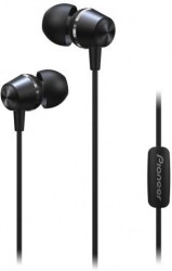 PIONEER SLUPIO9728 SE-QL2T-B sluchátka /