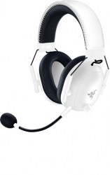 Razer BlackShark V2 Pro (2023) - White