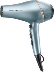 Remington AC9300 Shine Therapy PRO