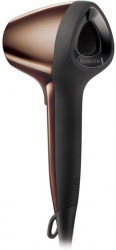 Remington D7777 Dryer bronze