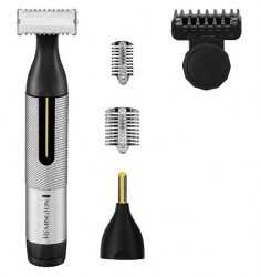 Remington HG4000 E51 Omniblade Precision