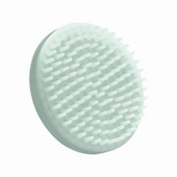 REMINGTON SP-FC4 FC1000