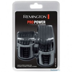 Remington SP-HC6000