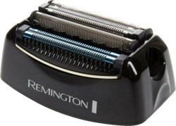 REMINGTON SPF F9200