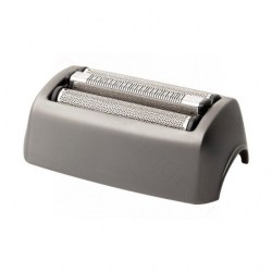 REMINGTON SPF HF 9000