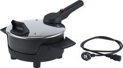 Remoska P31/01 2l Prima