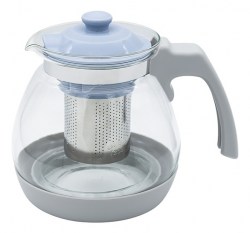 Resto 90511 Čajová konvice pot 1600 ml