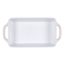 Resto 96122 Pekáč obdélníkový pink