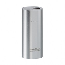 RIVA POWER RP-VA1005