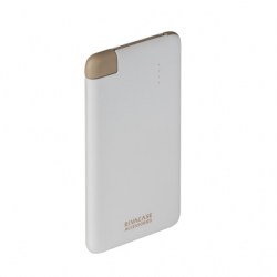 RIVA POWER RP-VA2004