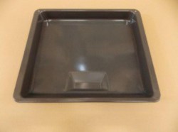 ROMO Plech hluboký  9049314