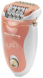 ROWENTA EP 5720 F0