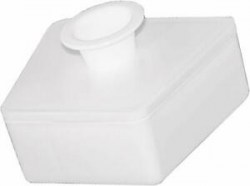 Russel Hobbs 20331-56