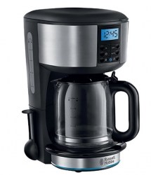 RUSSELL HOBBS 20680