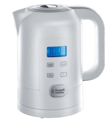 RUSSELL HOBBS 21150-70/RH