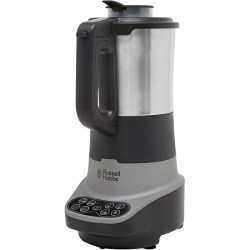 Russell Hobbs 21480-56