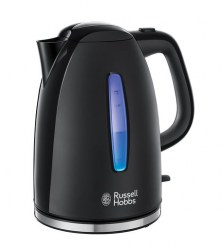 RUSSELL HOBBS 22591-70