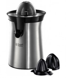 RUSSELL HOBBS 22760-56/RH