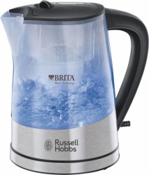 RUSSELL HOBBS 22850-70