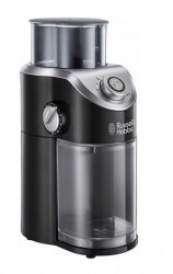 RUSSELL HOBBS 23120-56/RH
