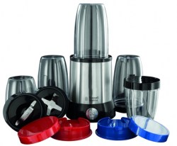 RUSSELL HOBBS 23180-56