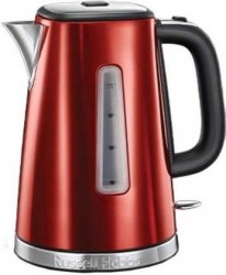 Russell Hobbs 23210-70/RH Luna
