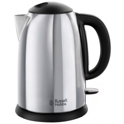 Russell Hobbs 23930-70