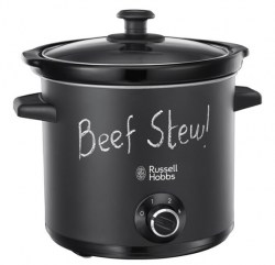 RUSSELL HOBBS 24180-56