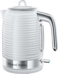 RUSSELL HOBBS 24360-70 Inspire Kettle