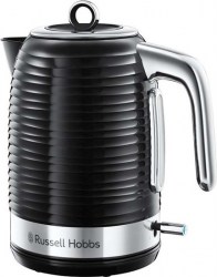 RUSSELL HOBBS 24361-70 Inspire Kettle